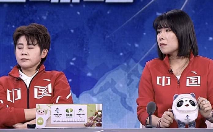 美女被c在线观看